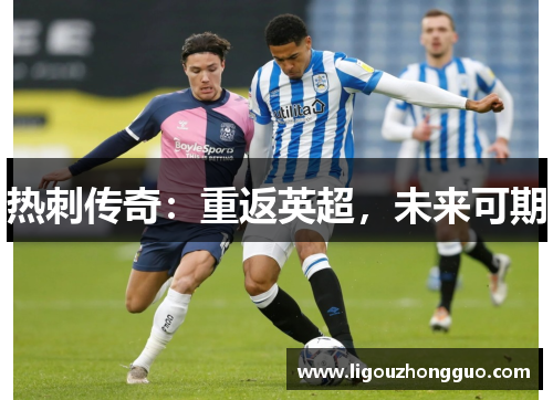 热刺传奇：重返英超，未来可期